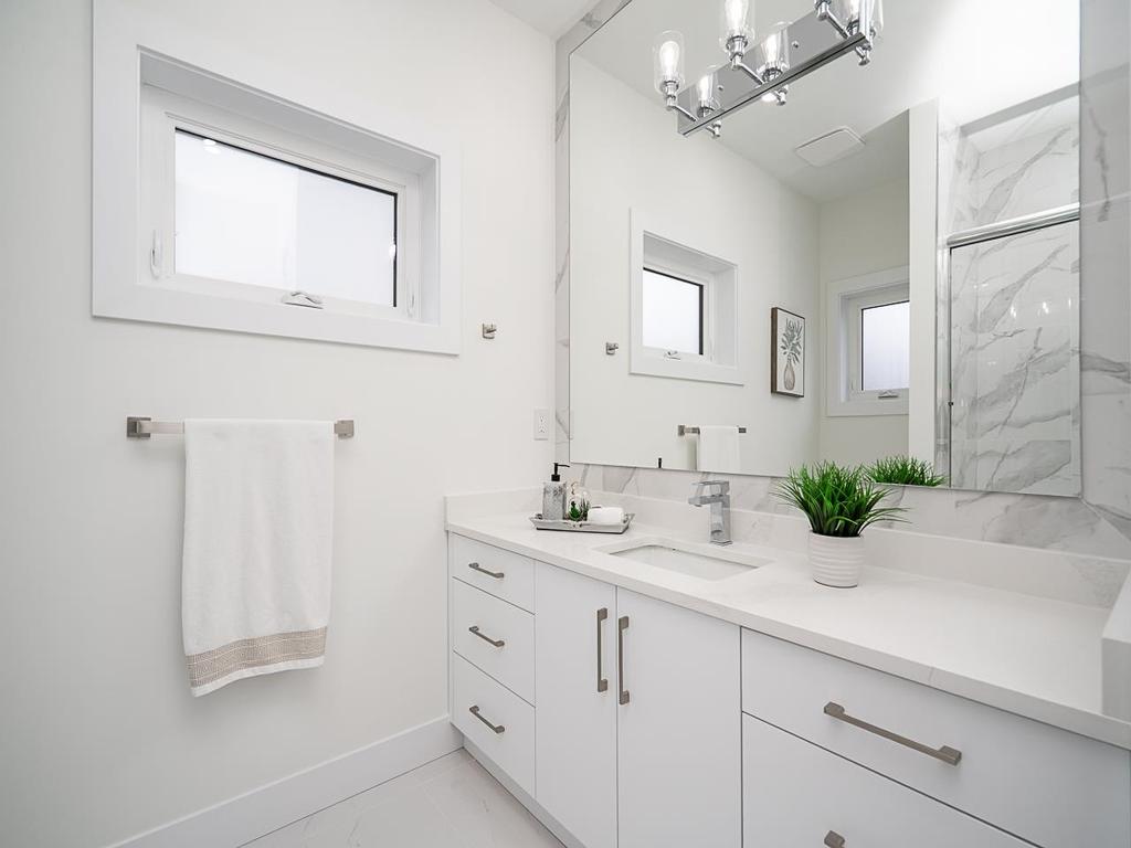 Listing Image for R3113310