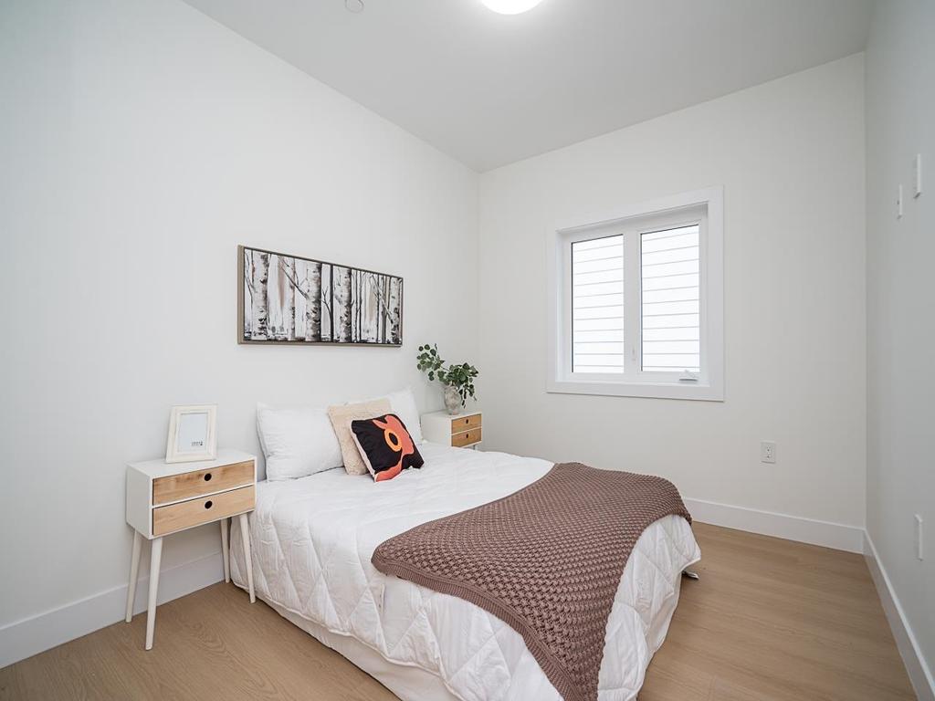 Listing Image for R3113310