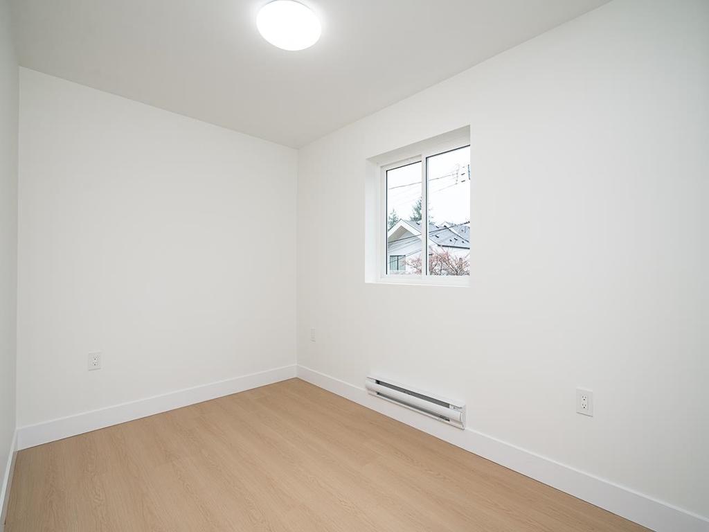 Listing Image for R3113310