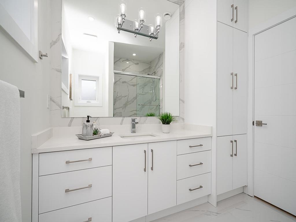 Listing Image for R3113310