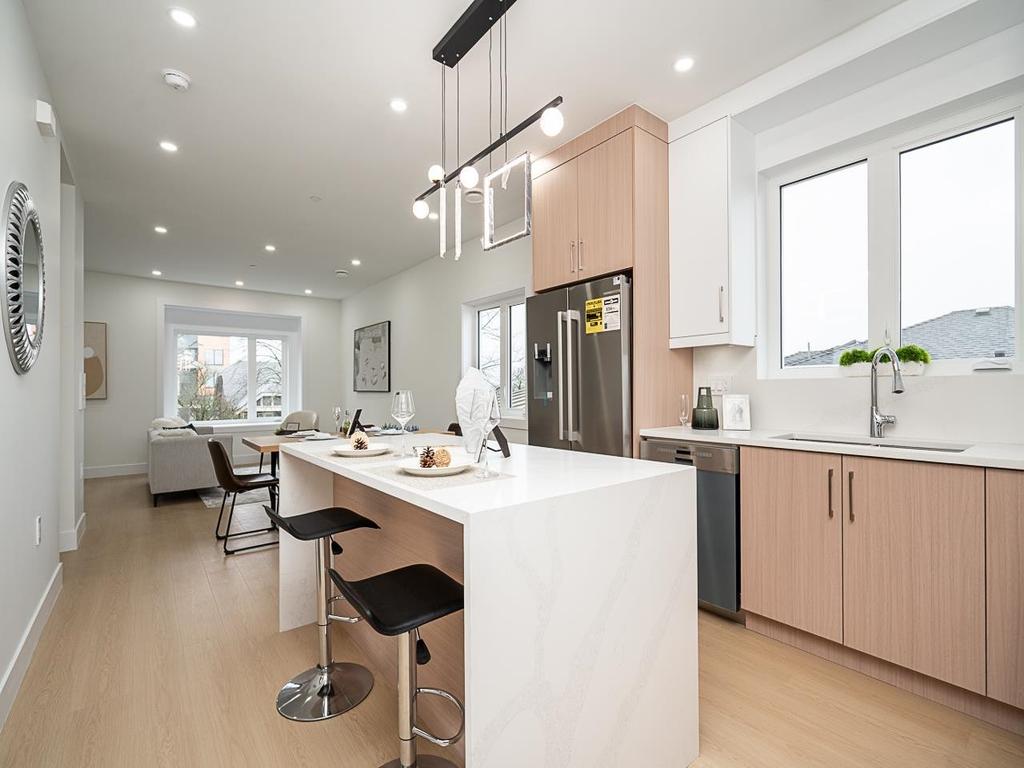 Listing Image for R3113310