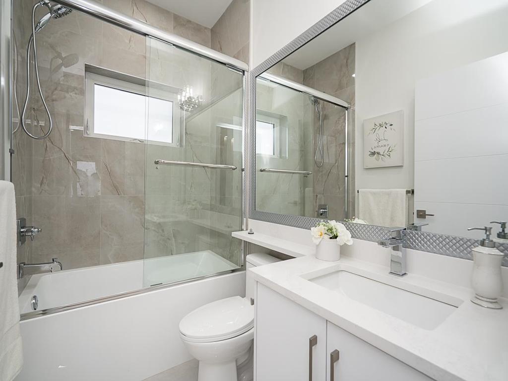 Listing Image for R3113310