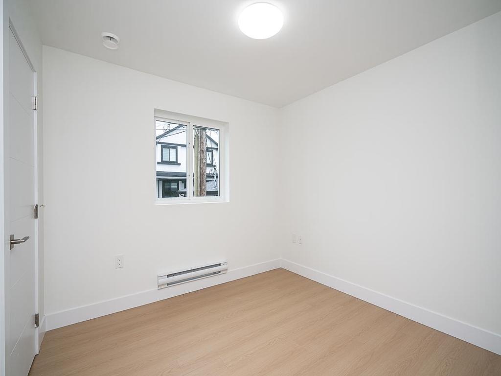 Listing Image for R3113310