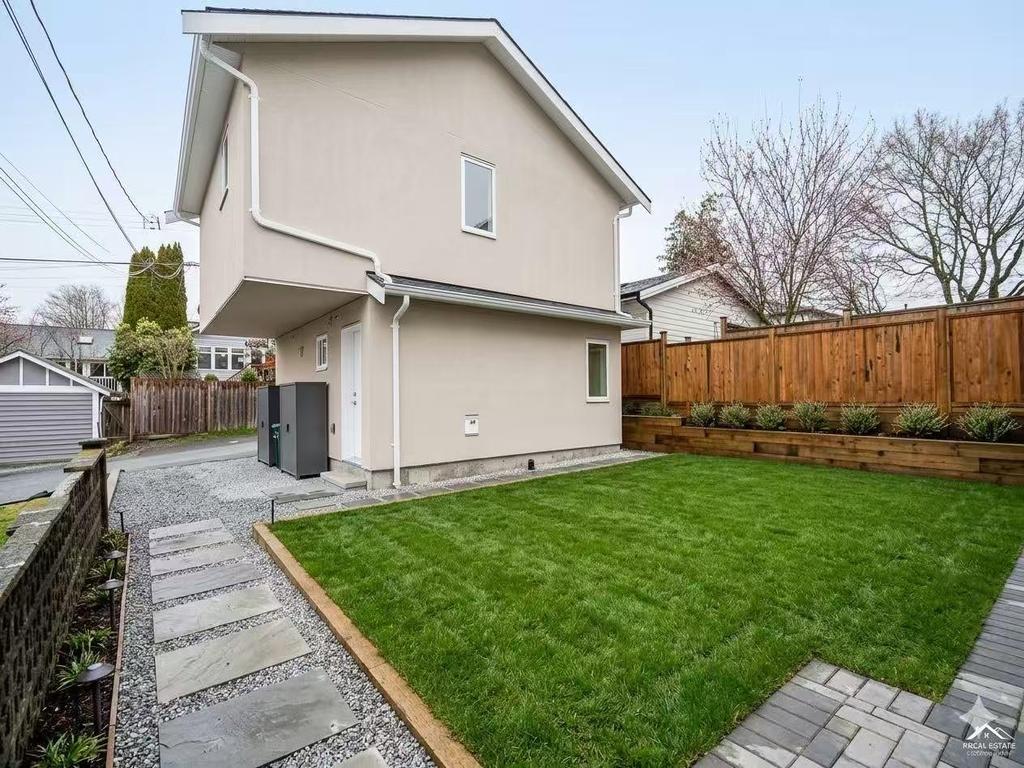 Listing Image for R3113310