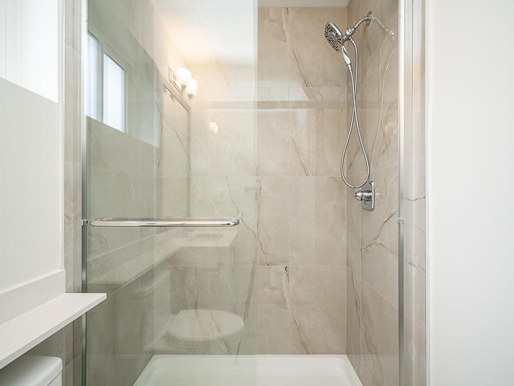 Listing Image for R3113310