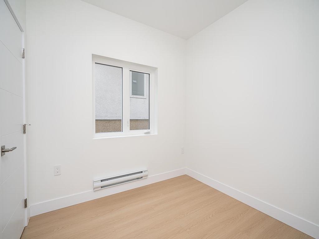 Listing Image for R3113310