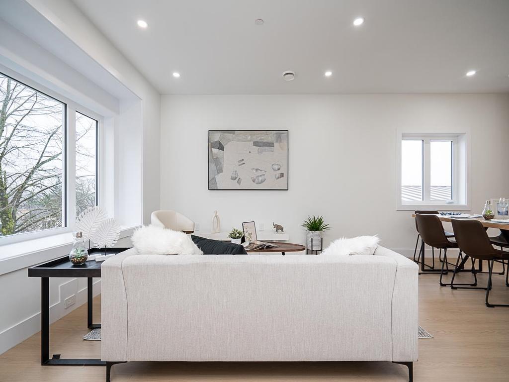 Listing Image for R3113310