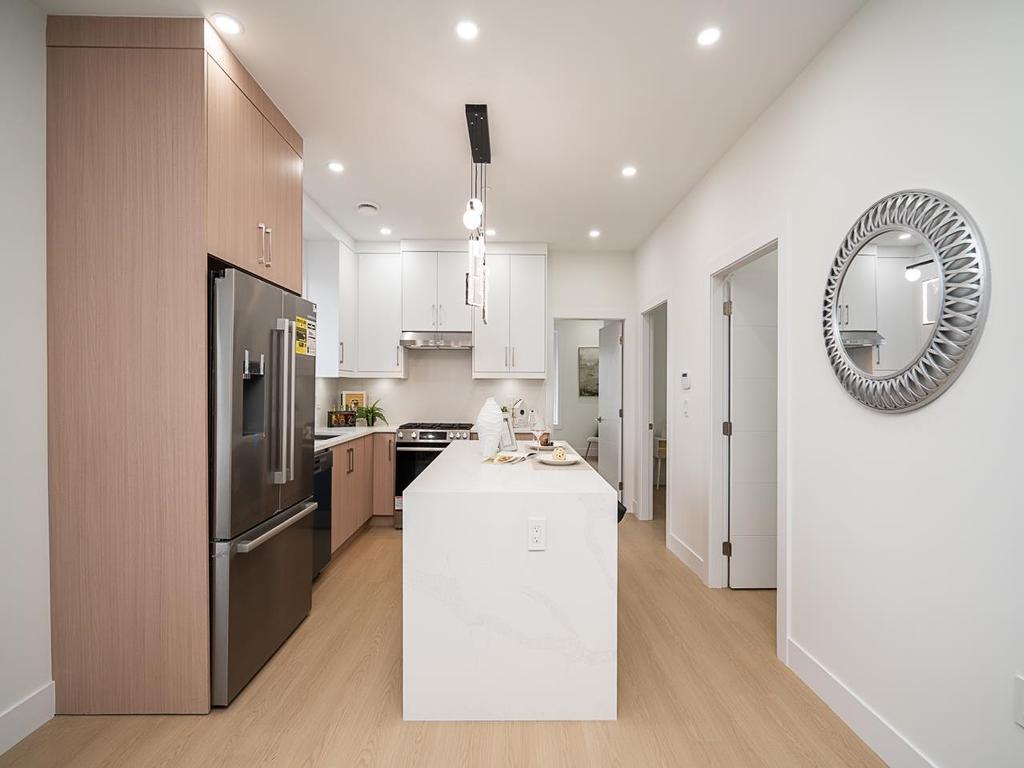 Listing Image for R3113310