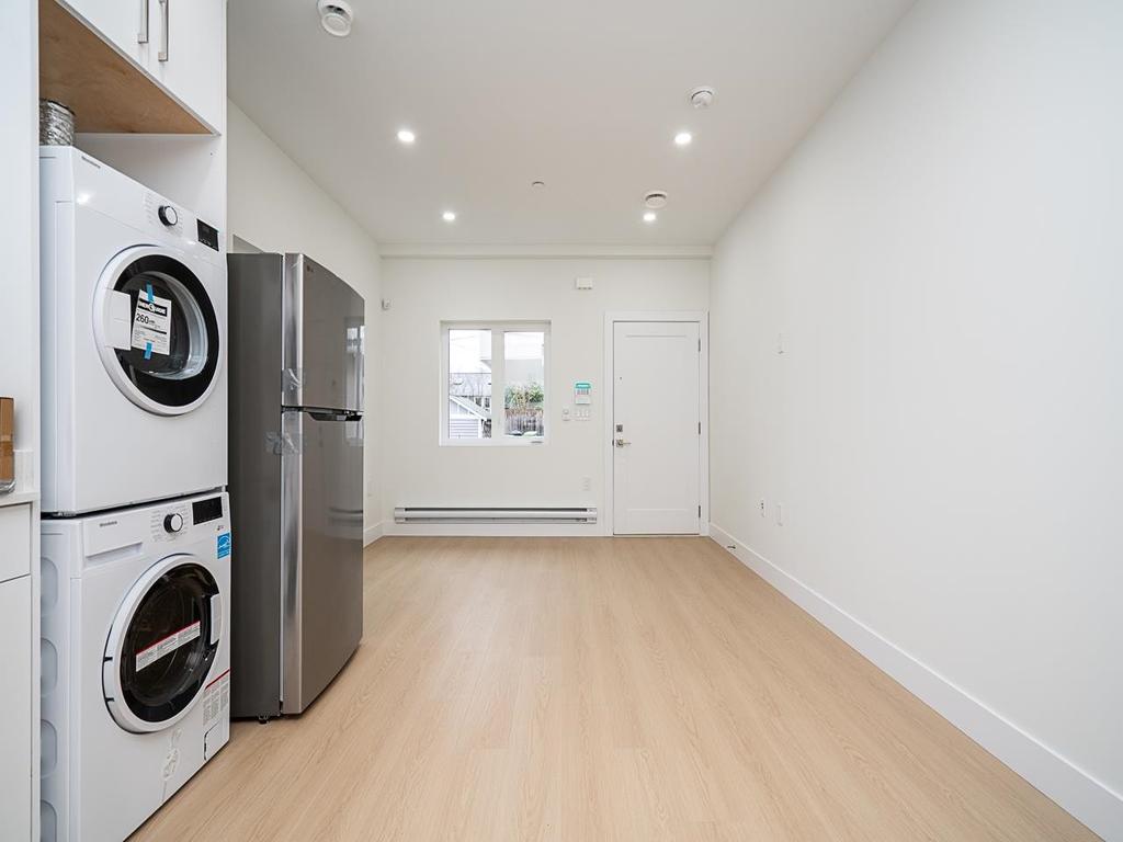 Listing Image for R3113310