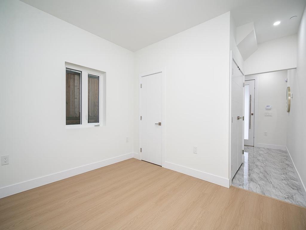 Listing Image for R3113310