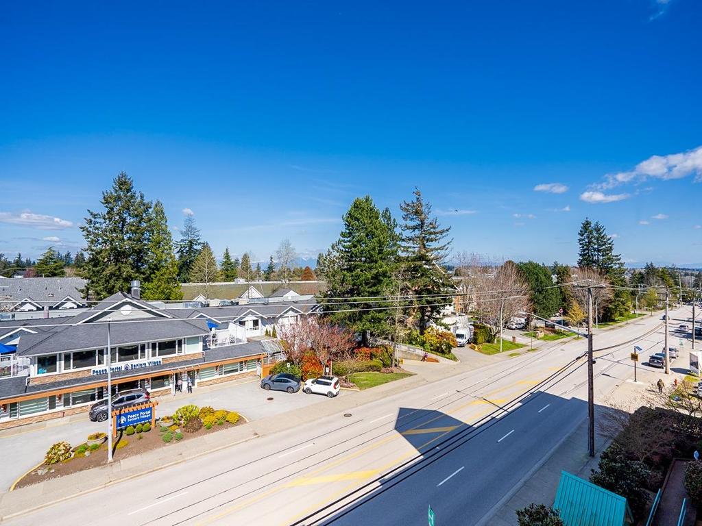 Listing Image for R3113316