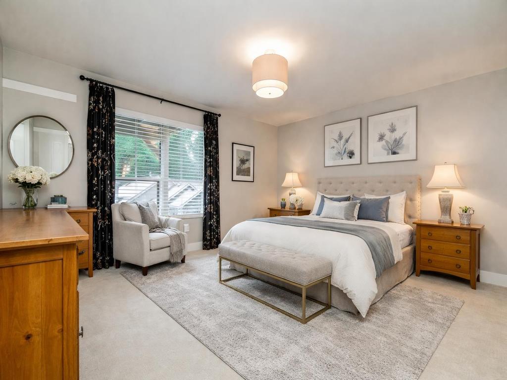 Listing Image for R3113317