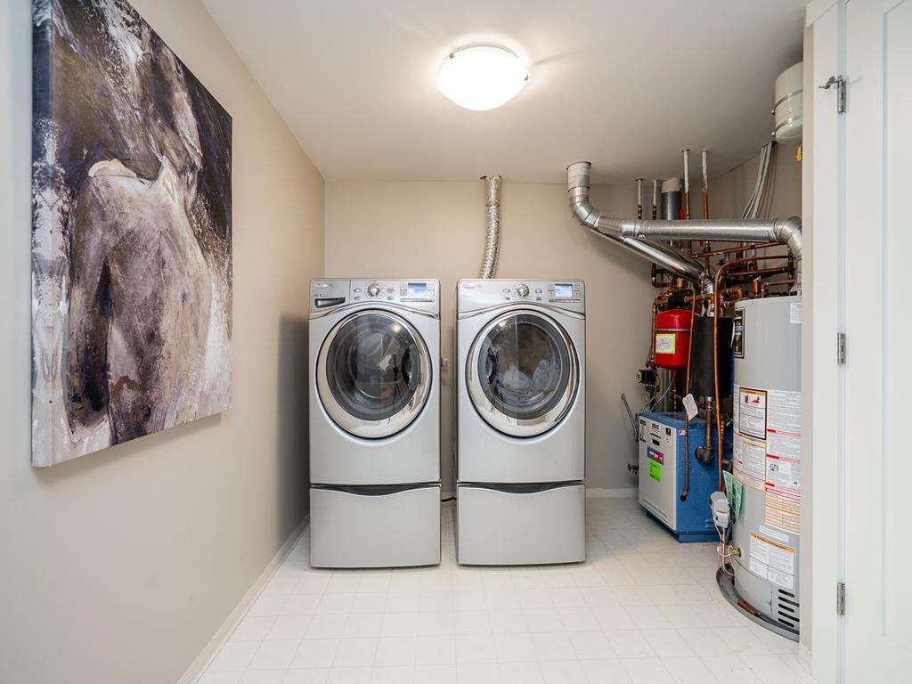 Listing Image for R3113317