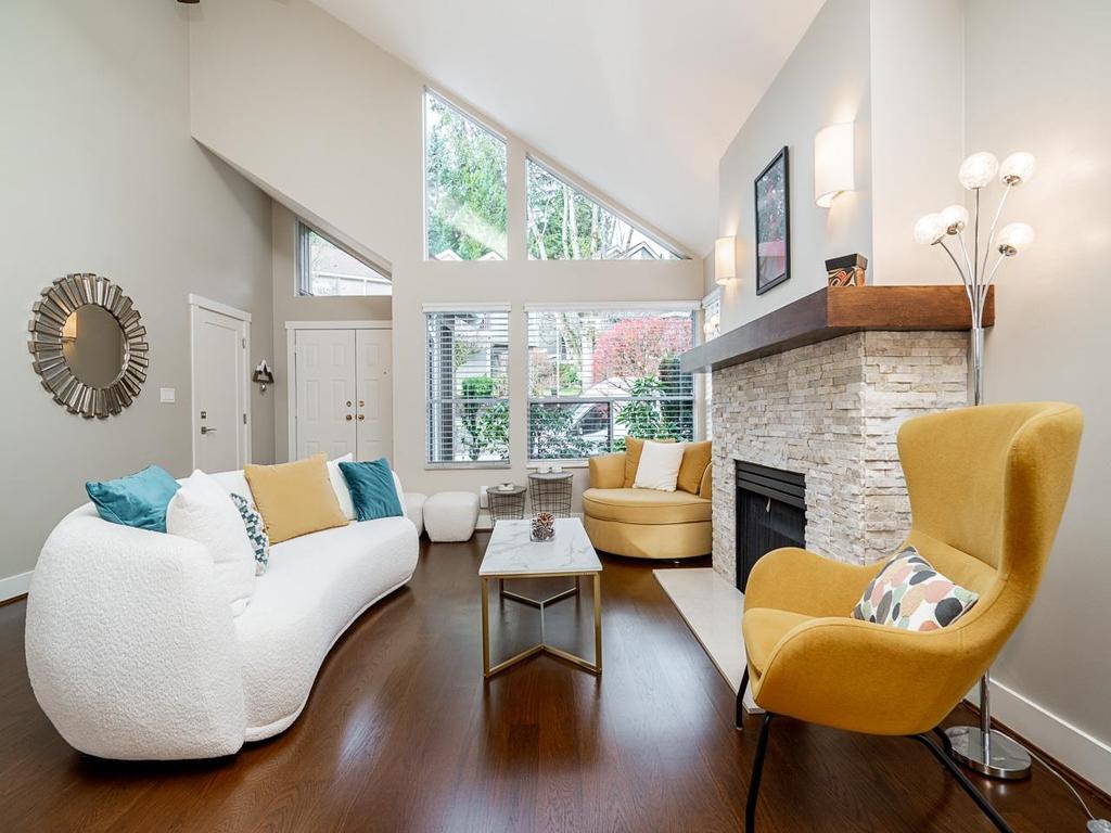 Listing Image for R3113317