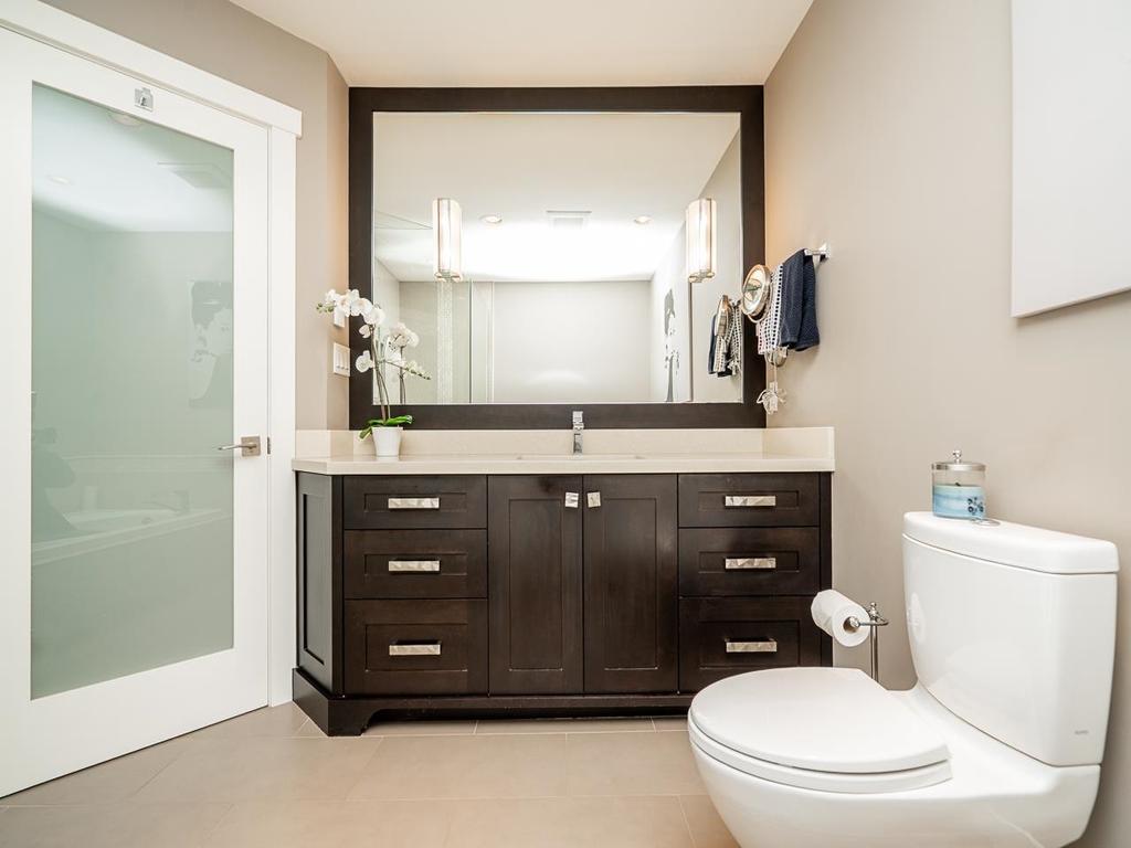 Listing Image for R3113317