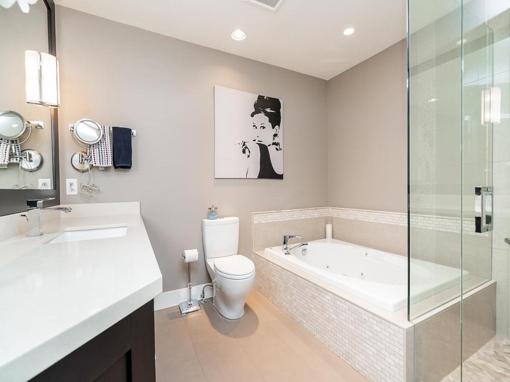 Listing Image for R3113317