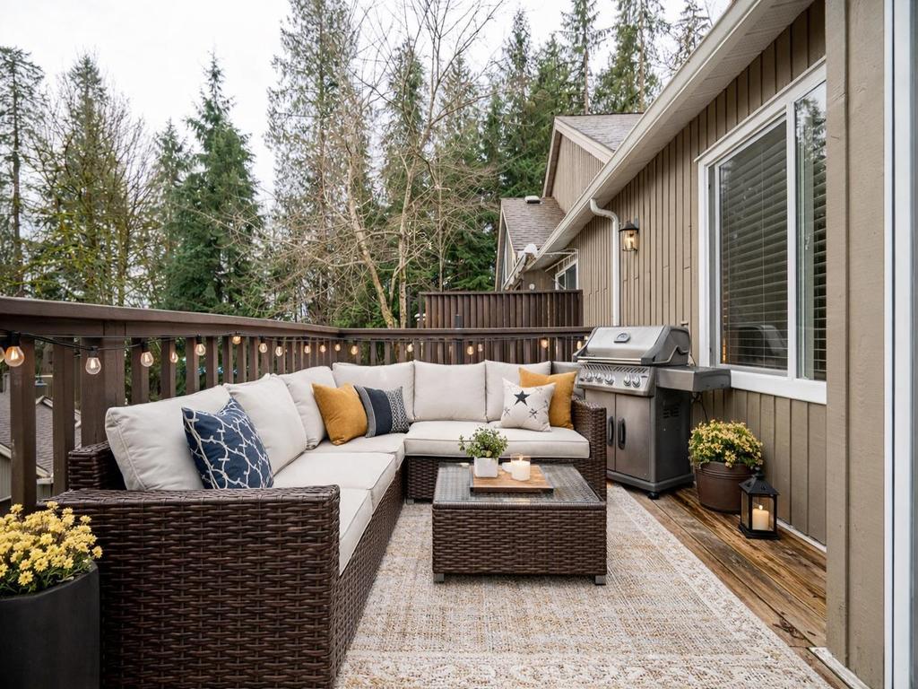 Listing Image for R3113317