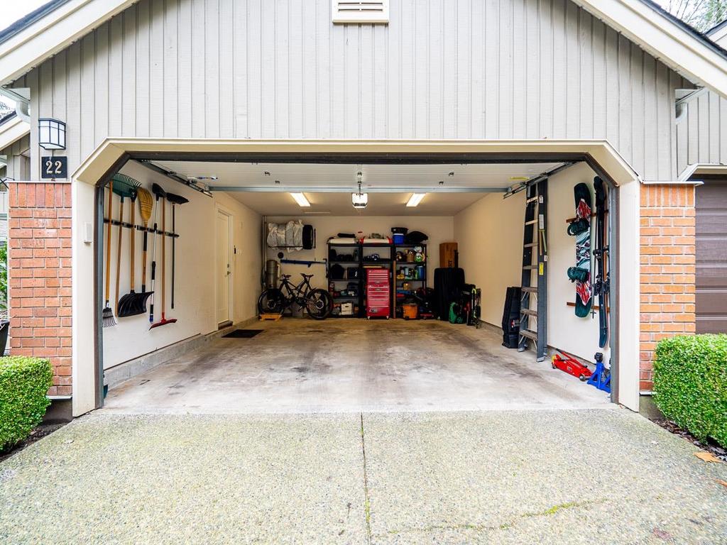 Listing Image for R3113317