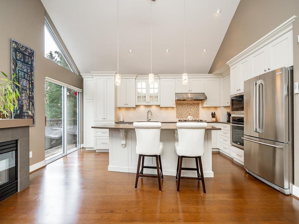 Listing Image for R3113317