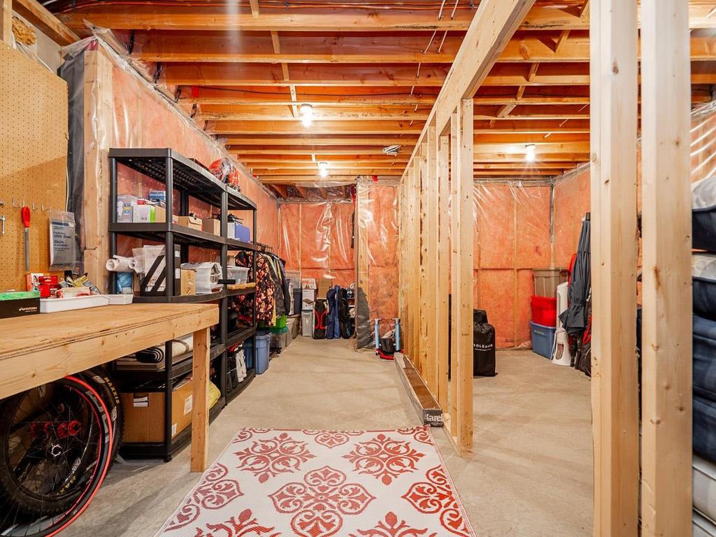 Listing Image for R3113317