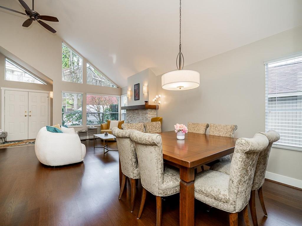 Listing Image for R3113317