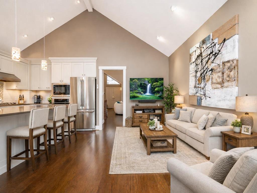 Listing Image for R3113317