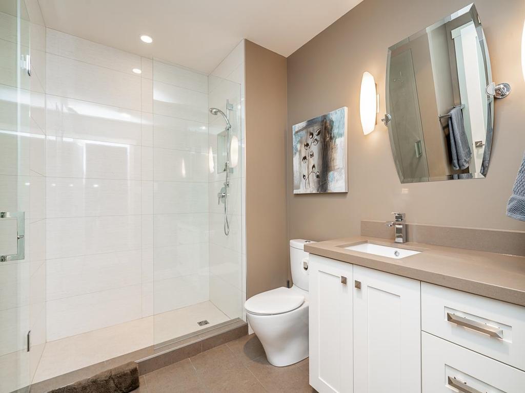 Listing Image for R3113317