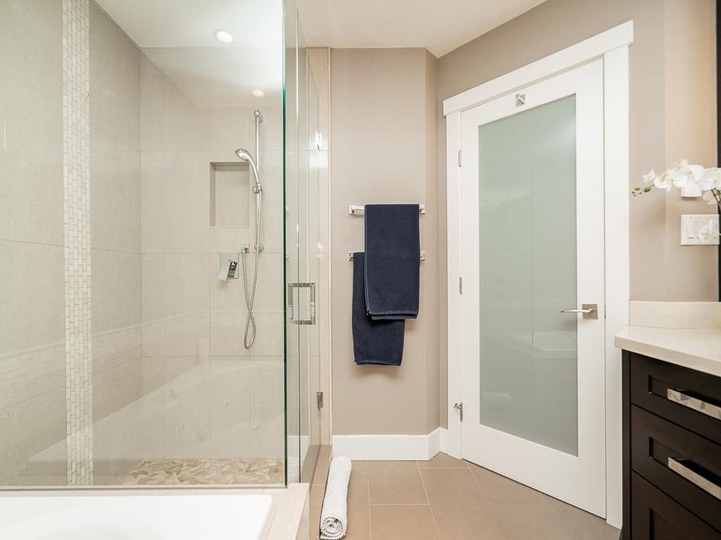 Listing Image for R3113317