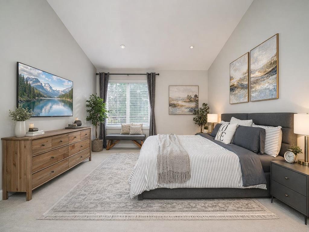 Listing Image for R3113317