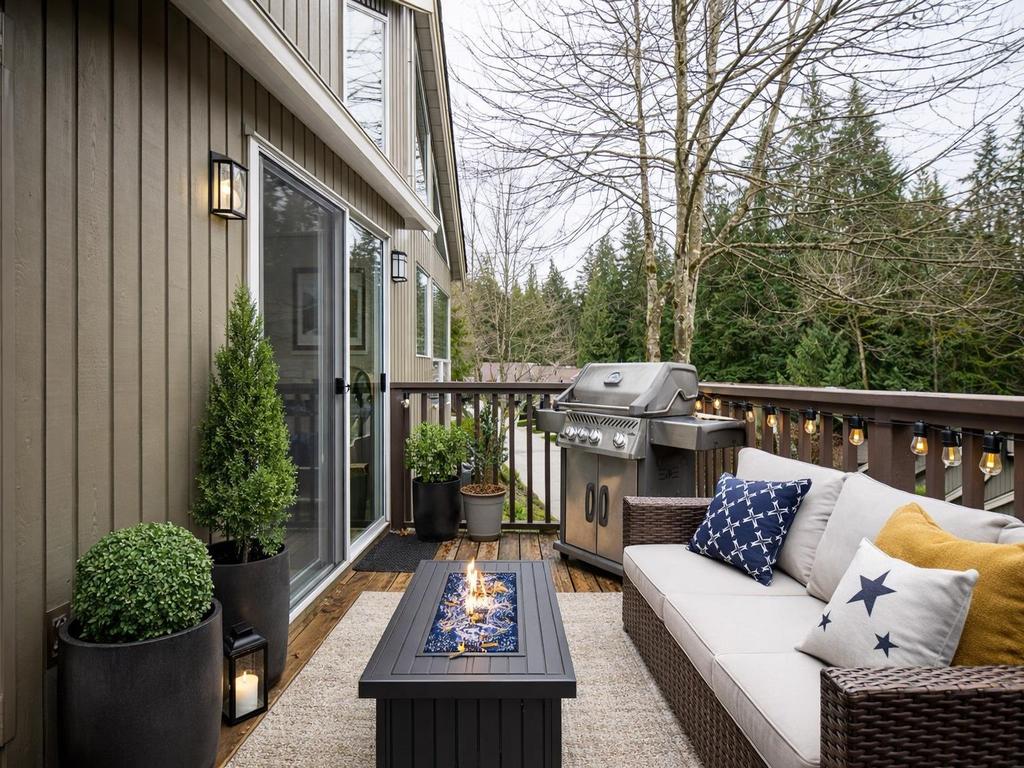 Listing Image for R3113317