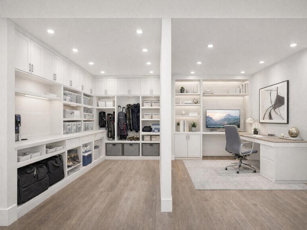 Listing Image for R3113317