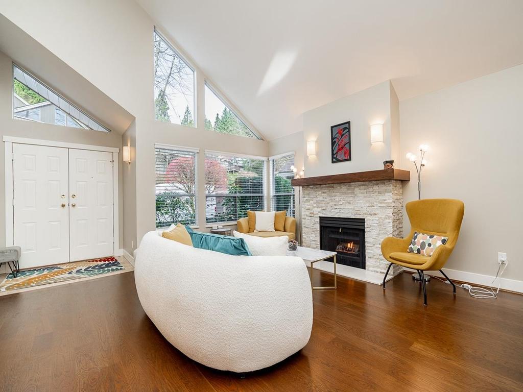 Listing Image for R3113317