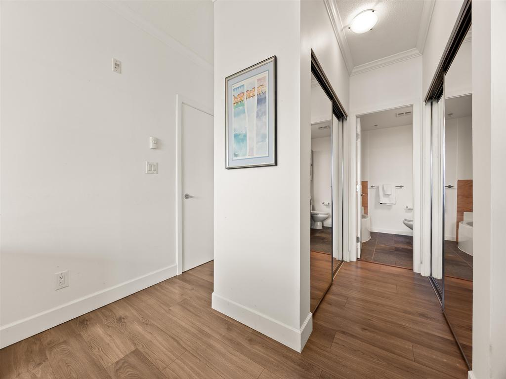 Listing Image for R3113323