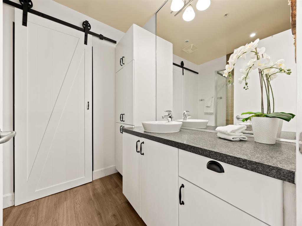 Listing Image for R3113323