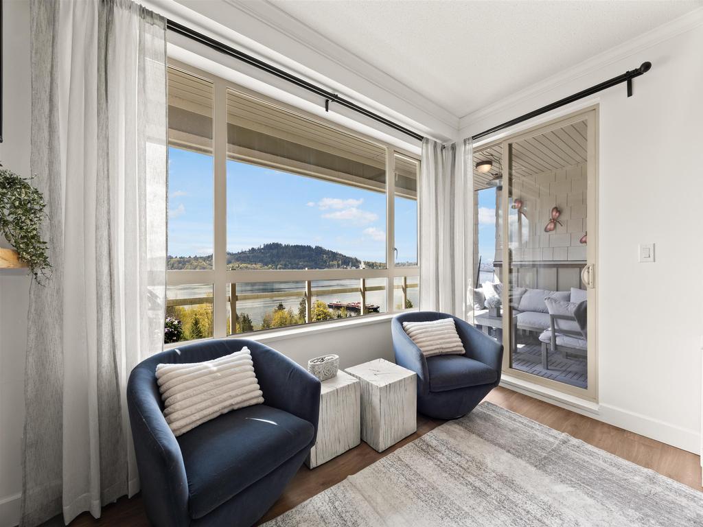 Listing Image for R3113323