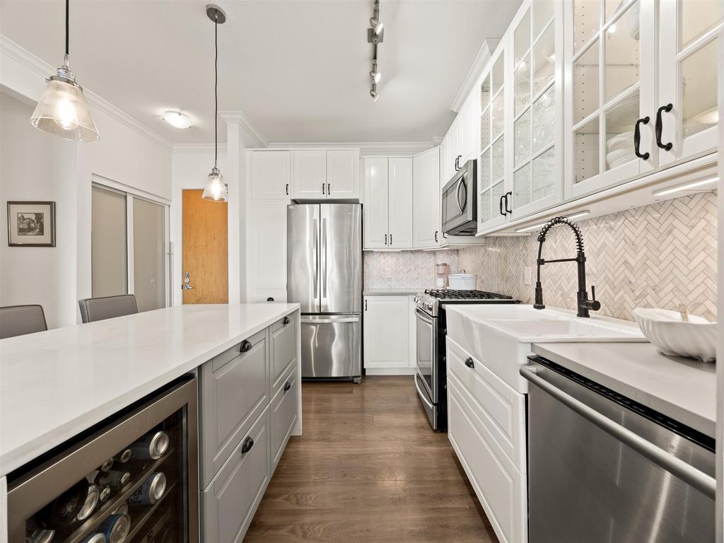 Listing Image for R3113323