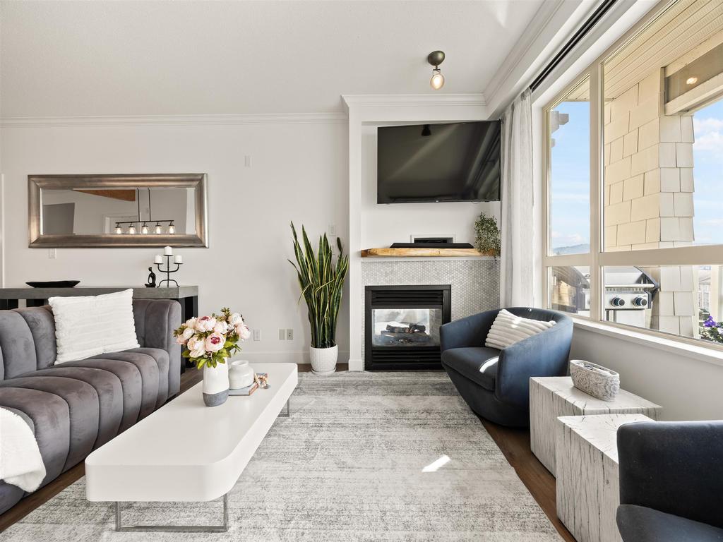 Listing Image for R3113323