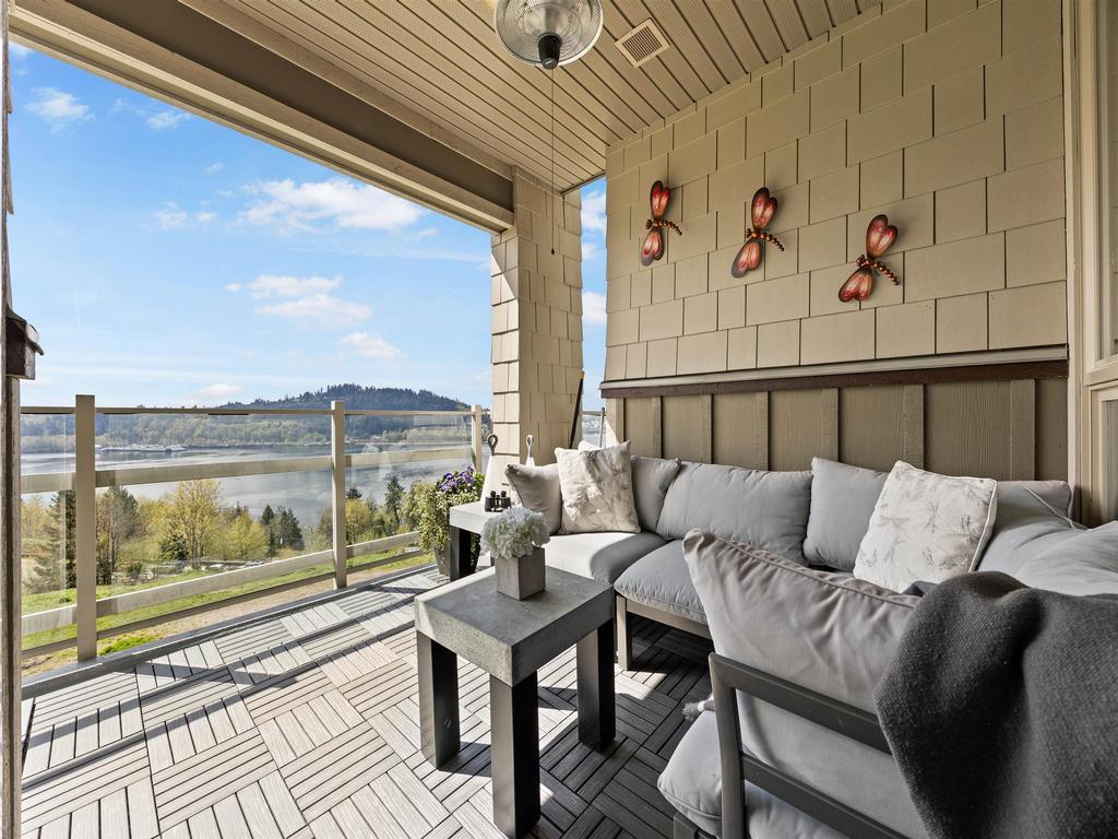 Listing Image for R3113323