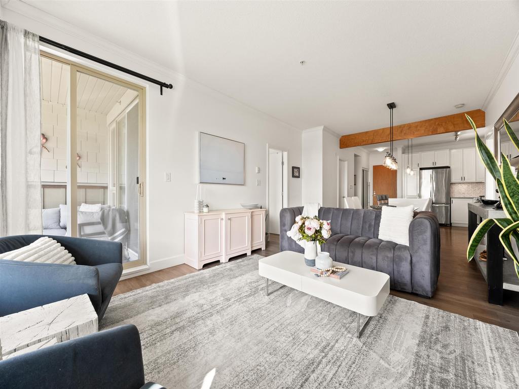 Listing Image for R3113323