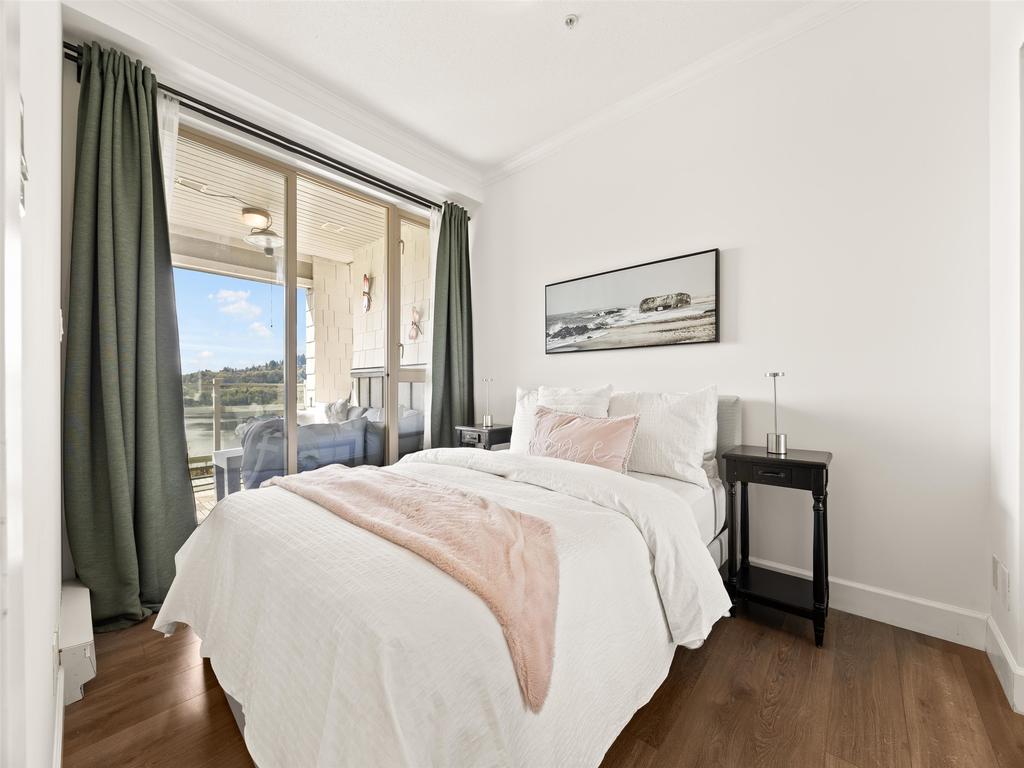 Listing Image for R3113323