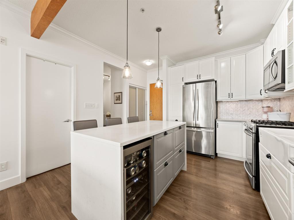 Listing Image for R3113323