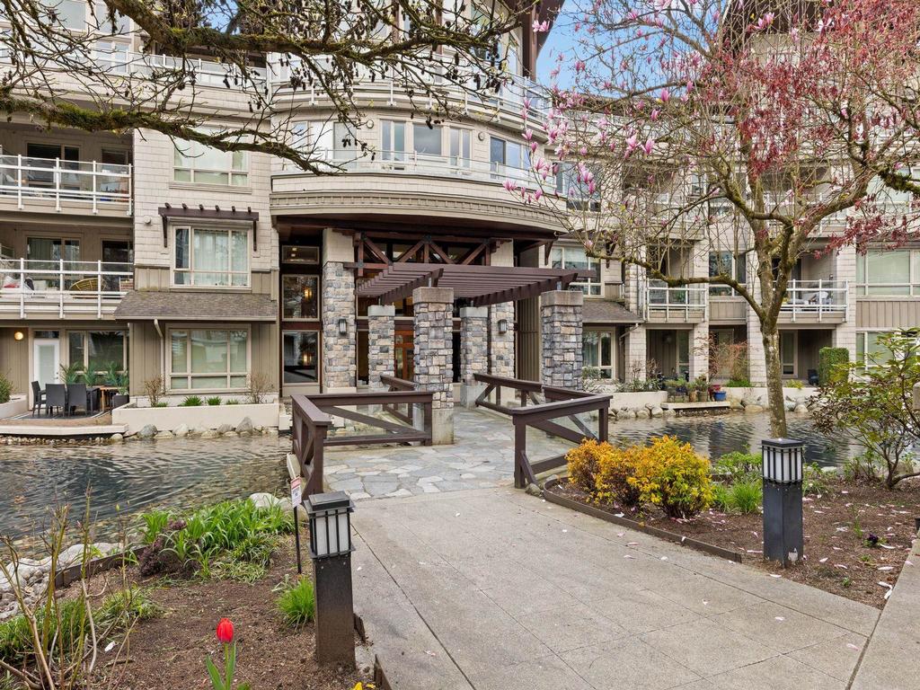 Listing Image for R3113323