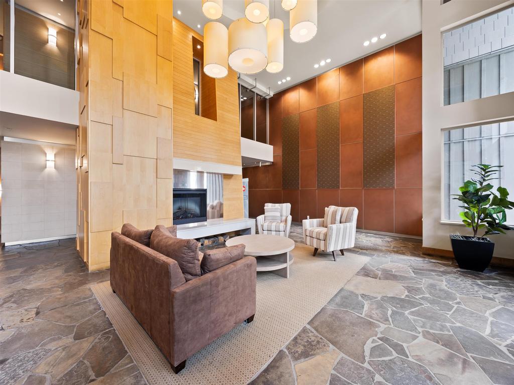 Listing Image for R3113323