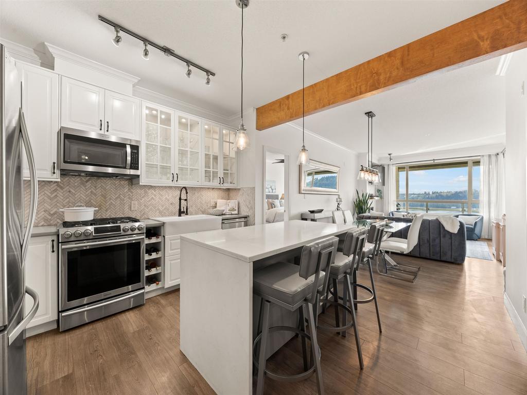 Listing Image for R3113323