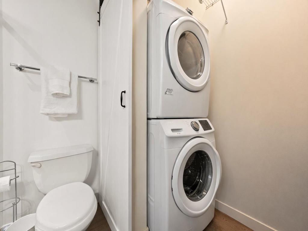 Listing Image for R3113323