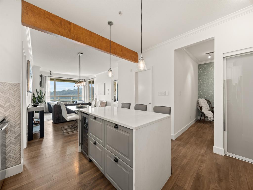 Listing Image for R3113323