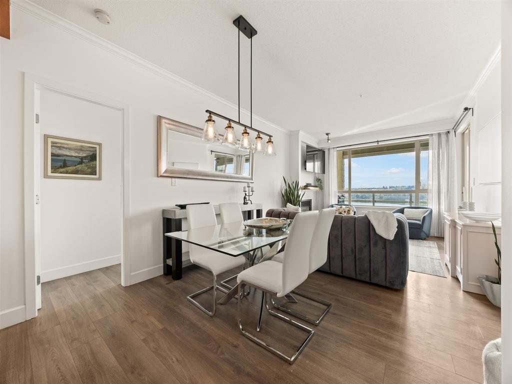 Listing Image for R3113323