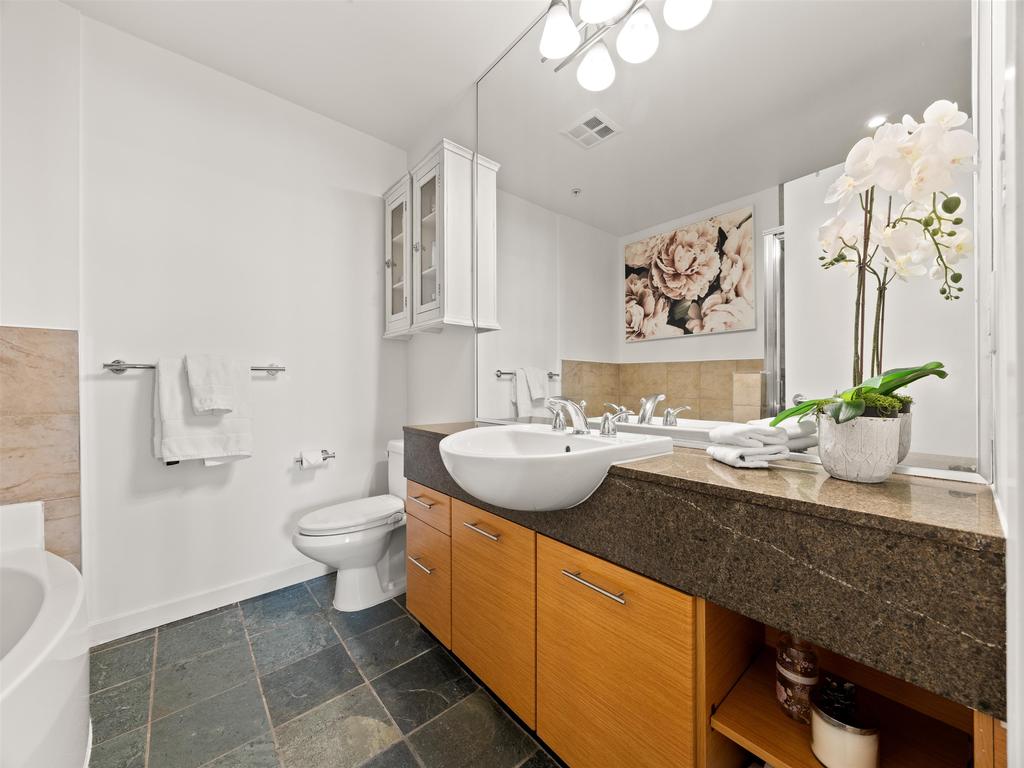 Listing Image for R3113323