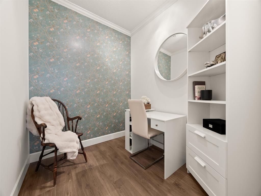 Listing Image for R3113323