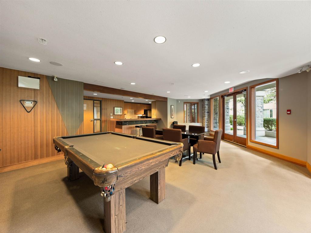 Listing Image for R3113323